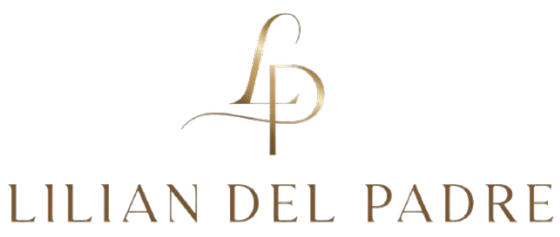 Lilian Del Padre